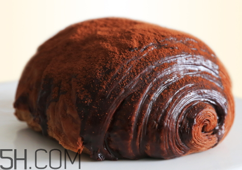 臟臟包好吃嗎 臟臟包為什么叫臟臟包 臟臟包好吃嗎 臟臟包為什么叫臟臟包