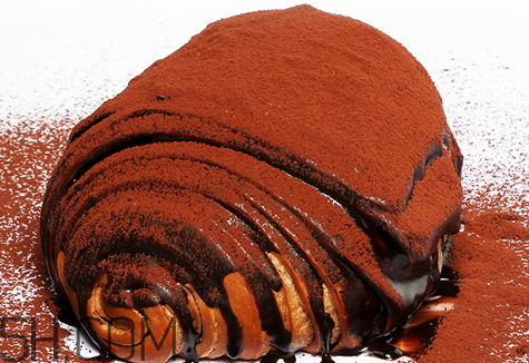 臟臟包哪個(gè)牌子好吃 臟臟包什么牌子的好吃 臟臟包哪個(gè)牌子好吃 臟臟包什么牌子的好吃