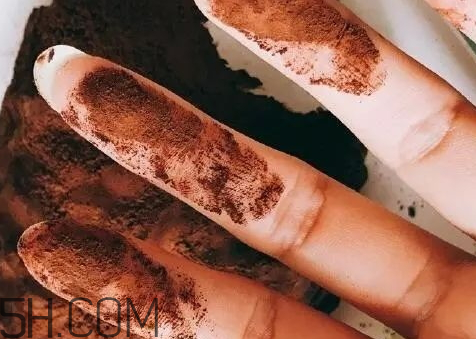 臟臟包怎么吃 網紅臟臟包怎么吃 臟臟包怎么吃 網紅臟臟包怎么吃