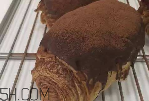 臟臟包怎么吃 網紅臟臟包怎么吃 臟臟包怎么吃 網紅臟臟包怎么吃