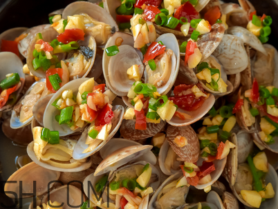 花甲吃多了有什么壞處？吃花甲時(shí)要注意的事項(xiàng)