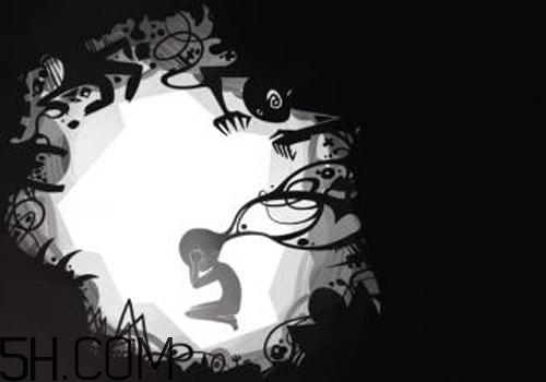 焦慮癥要治療多久才能放好？焦慮癥會伴隨一生嗎？