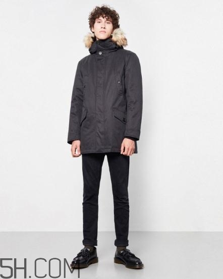 派克大衣什么牌子好？派克大衣品牌推薦