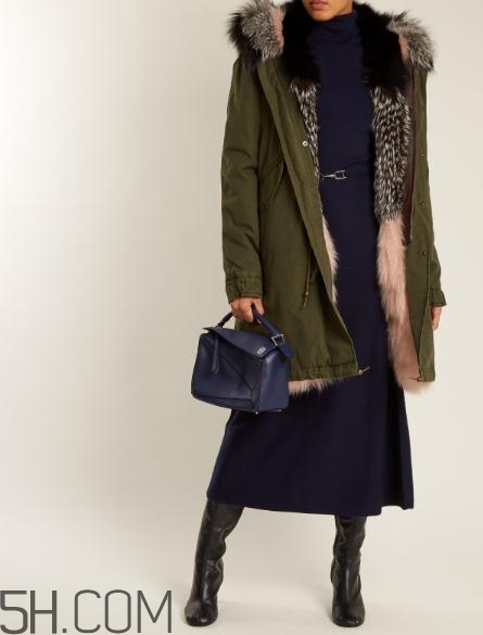 派克大衣什么牌子好？派克大衣品牌推薦