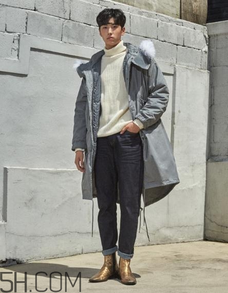 派克大衣什么牌子好？派克大衣品牌推薦