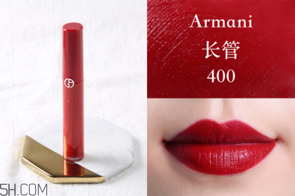 2018正紅色口紅推薦 正紅色口紅哪個(gè)牌子好 2018正紅色口紅推薦 正紅色口紅哪個(gè)牌子好