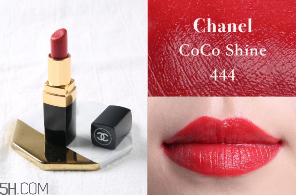 2018正紅色口紅推薦 正紅色口紅哪個(gè)牌子好 2018正紅色口紅推薦 正紅色口紅哪個(gè)牌子好