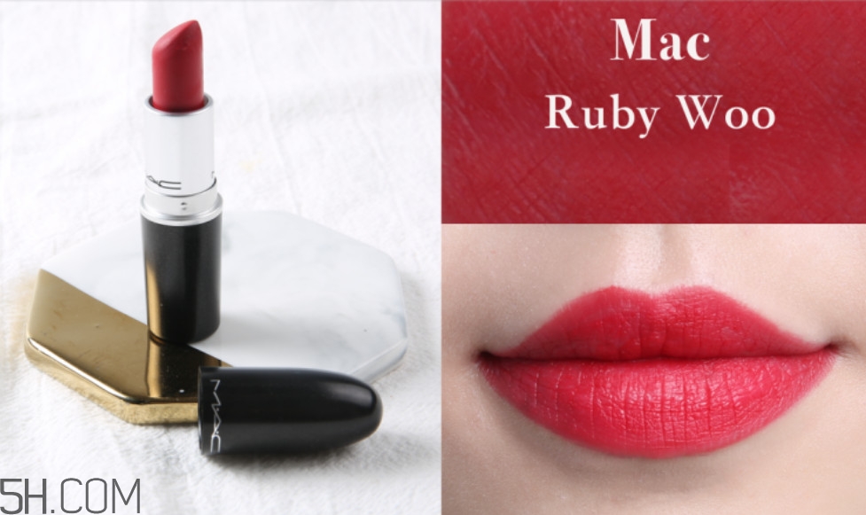 2018正紅色口紅推薦 正紅色口紅哪個(gè)牌子好 2018正紅色口紅推薦 正紅色口紅哪個(gè)牌子好