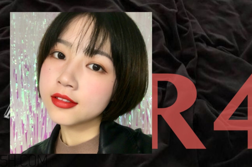 瑪麗黛佳口紅幾號好看 瑪麗黛佳口紅顏色推薦 瑪麗黛佳口紅幾號好看 瑪麗黛佳口紅顏色推薦