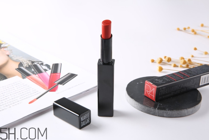 瑪麗黛佳口紅幾號好看 瑪麗黛佳口紅顏色推薦 瑪麗黛佳口紅幾號好看 瑪麗黛佳口紅顏色推薦