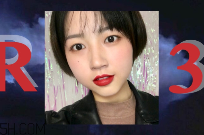 瑪麗黛佳口紅幾號好看 瑪麗黛佳口紅顏色推薦 瑪麗黛佳口紅幾號好看 瑪麗黛佳口紅顏色推薦