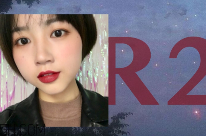 瑪麗黛佳口紅幾號好看 瑪麗黛佳口紅顏色推薦 瑪麗黛佳口紅幾號好看 瑪麗黛佳口紅顏色推薦