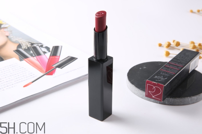 瑪麗黛佳口紅幾號好看 瑪麗黛佳口紅顏色推薦 瑪麗黛佳口紅幾號好看 瑪麗黛佳口紅顏色推薦