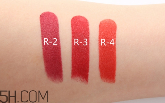 瑪麗黛佳口紅幾號好看 瑪麗黛佳口紅顏色推薦 瑪麗黛佳口紅幾號好看 瑪麗黛佳口紅顏色推薦