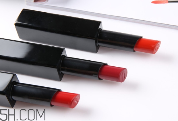 瑪麗黛佳口紅幾號好看 瑪麗黛佳口紅顏色推薦 瑪麗黛佳口紅幾號好看 瑪麗黛佳口紅顏色推薦