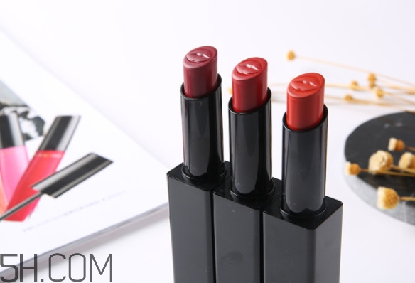 瑪麗黛佳口紅幾號好看 瑪麗黛佳口紅顏色推薦 瑪麗黛佳口紅幾號好看 瑪麗黛佳口紅顏色推薦