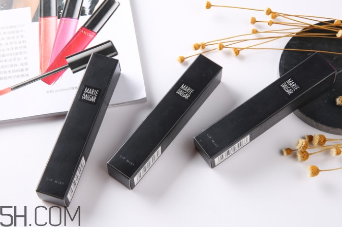 瑪麗黛佳口紅幾號好看 瑪麗黛佳口紅顏色推薦 瑪麗黛佳口紅幾號好看 瑪麗黛佳口紅顏色推薦