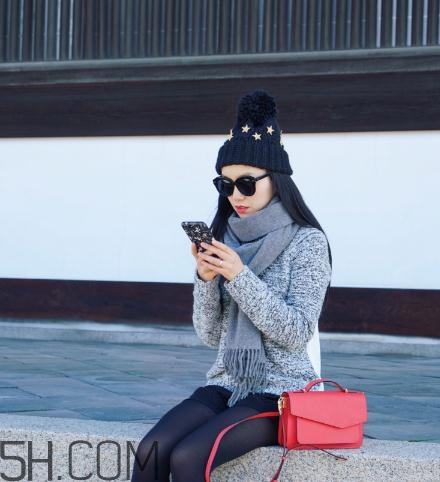 botkier是什么牌子？botkier是什么檔次？