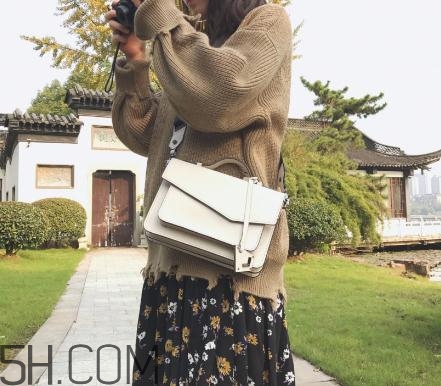 botkier包包怎么樣？botkier包包多少錢？