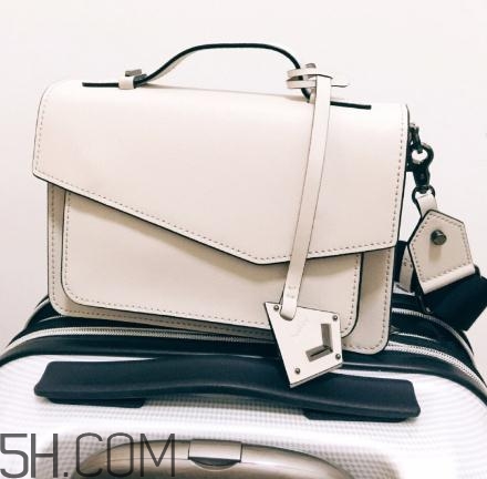 botkier包包怎么樣？botkier包包多少錢？