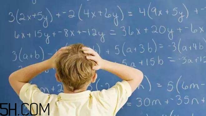 焦慮癥能徹底治好嗎？怎么對(duì)焦慮癥進(jìn)行日常護(hù)理？