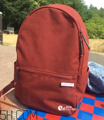 everlane雙肩包在哪買？everlane雙肩包價(jià)格