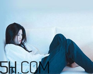 焦慮癥會頭暈頭昏嗎？怎么克服焦慮癥引起的頭暈頭昏？