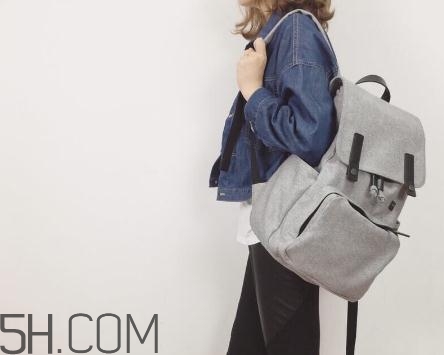 everlane雙肩包在哪買？everlane雙肩包價(jià)格