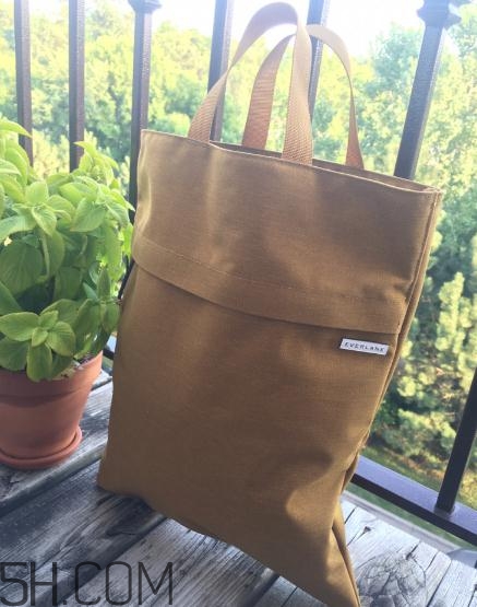 everlane是哪個(gè)國(guó)家的？everlane是哪里的牌子？