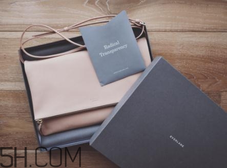 everlane是哪個(gè)國(guó)家的？everlane是哪里的牌子？