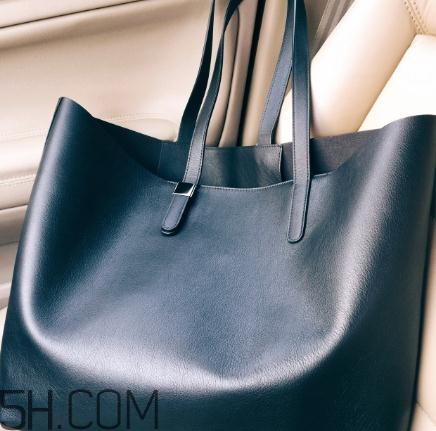 everlane是哪個(gè)國(guó)家的？everlane是哪里的牌子？