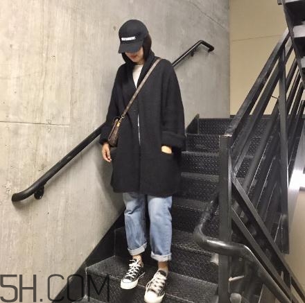 vince是什么牌子？vince是哪里的牌子？