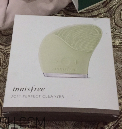 悅詩風吟潔面儀真假 悅詩風吟潔面儀測評 悅詩風吟潔面儀真假 悅詩風吟潔面儀測評