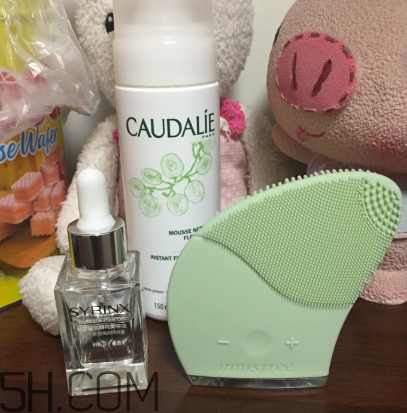 悅詩風吟潔面儀真假 悅詩風吟潔面儀測評 悅詩風吟潔面儀真假 悅詩風吟潔面儀測評