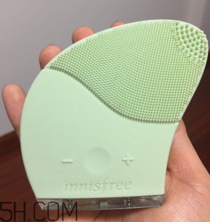 悅詩風吟潔面儀真假 悅詩風吟潔面儀測評 悅詩風吟潔面儀真假 悅詩風吟潔面儀測評