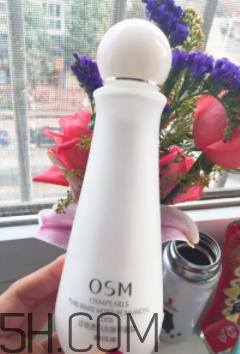 歐詩漫營養(yǎng)美膚補水套組適合年齡_適合膚質(zhì) 歐詩漫營養(yǎng)美膚補水套組適合年齡_適合膚質(zhì)