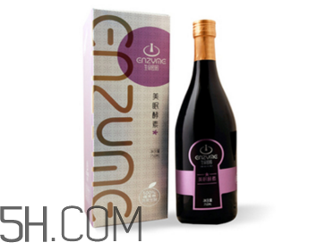 酵素可以長(zhǎng)期吃嗎？酵素如何服用？