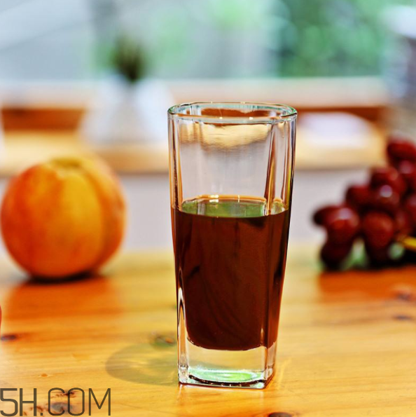 酵素兒童能吃嗎？喝酵素的五大禁忌