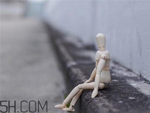 焦慮癥對腸胃有影響嗎？焦慮癥對腸胃有什么影響？