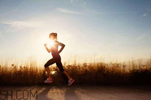 焦慮癥對腸胃有影響嗎？焦慮癥對腸胃有什么影響？