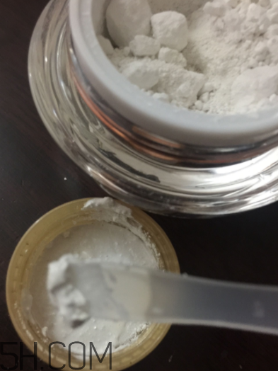 歐詩漫珍珠粉有效嗎？歐詩漫珍珠粉diy用法