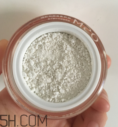 歐詩(shī)漫珍珠粉有哪些功效？歐詩(shī)漫珍珠粉成分