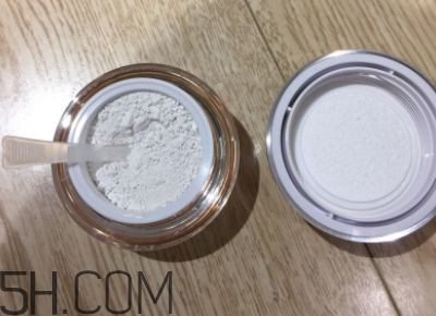 歐詩(shī)漫珍珠粉有哪些功效？歐詩(shī)漫珍珠粉成分