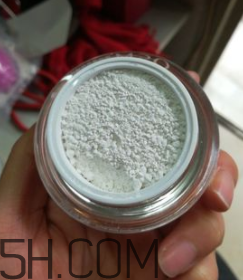 使用歐詩漫珍珠粉的正確姿勢 歐詩漫珍珠粉用法解析 使用歐詩漫珍珠粉的正確姿勢 歐詩漫珍珠粉用法解析