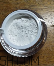 使用歐詩漫珍珠粉的正確姿勢 歐詩漫珍珠粉用法解析 使用歐詩漫珍珠粉的正確姿勢 歐詩漫珍珠粉用法解析