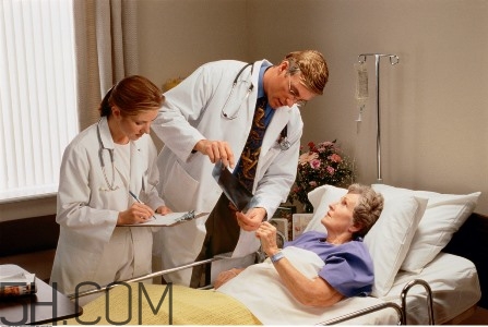 腸炎患者一日三餐吃什么好？腸炎患者不能吃什么？