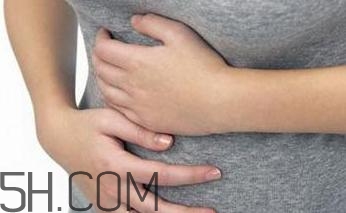 腸炎患者一日三餐吃什么好？腸炎患者不能吃什么？