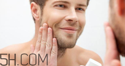 男士如何祛痘？男士祛痘方法有哪些？