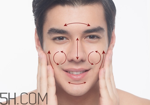 男士如何祛痘？男士祛痘方法有哪些？