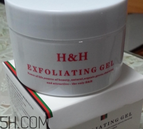 好肌匯是什么牌子？好肌匯怎么這么便宜？